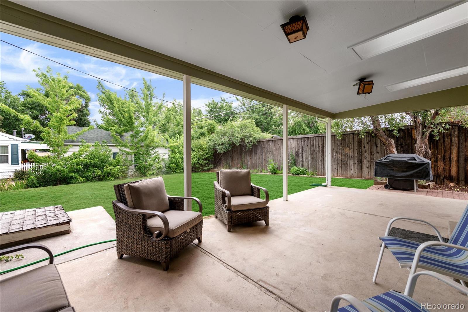 4480 Yarrow Street Wheat Ridge, CO 80033 - Photo 36 of 42 Gallery Image 36