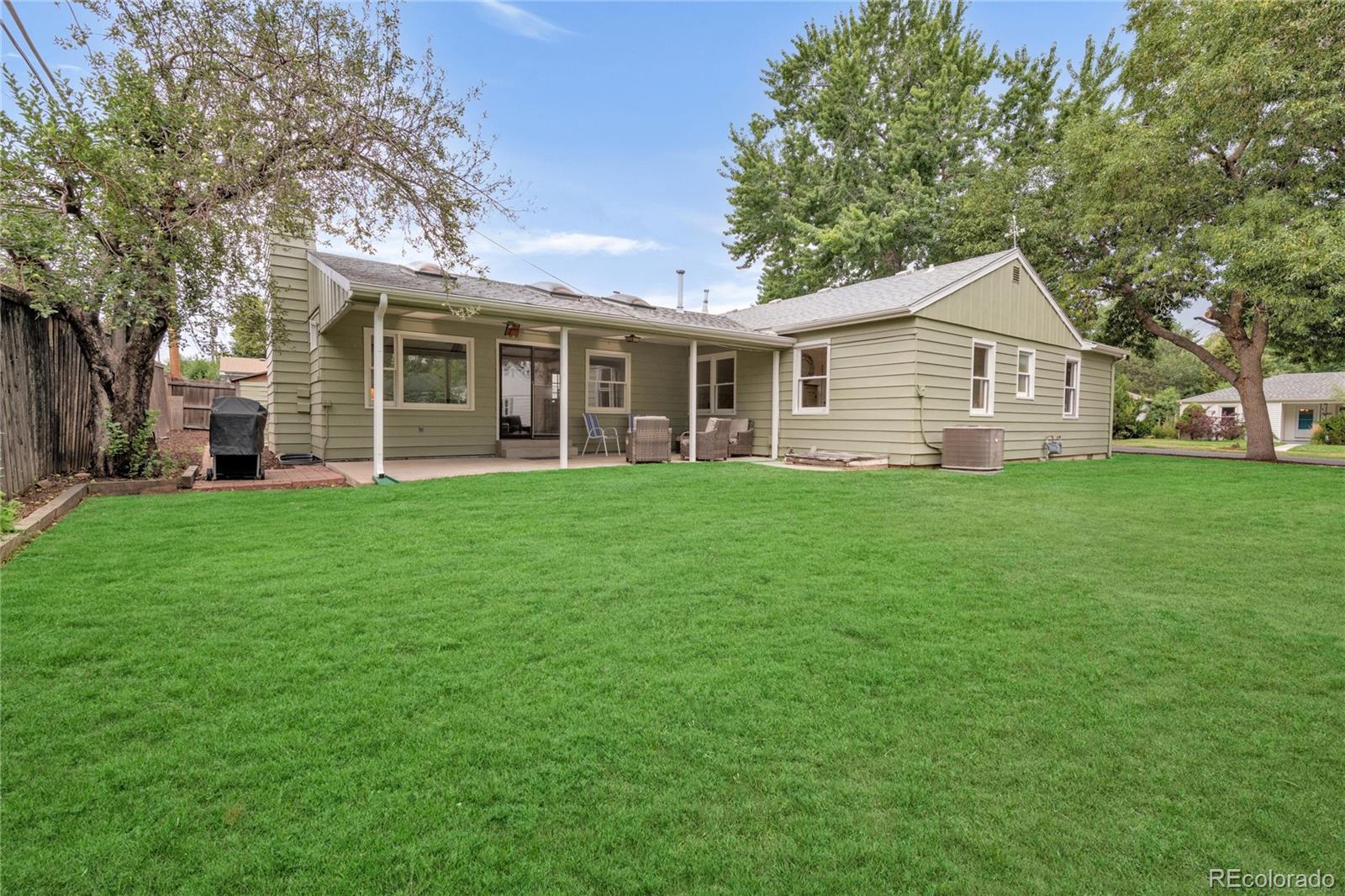 4480 Yarrow Street Wheat Ridge, CO 80033 - Photo 38 of 42 Gallery Image 38