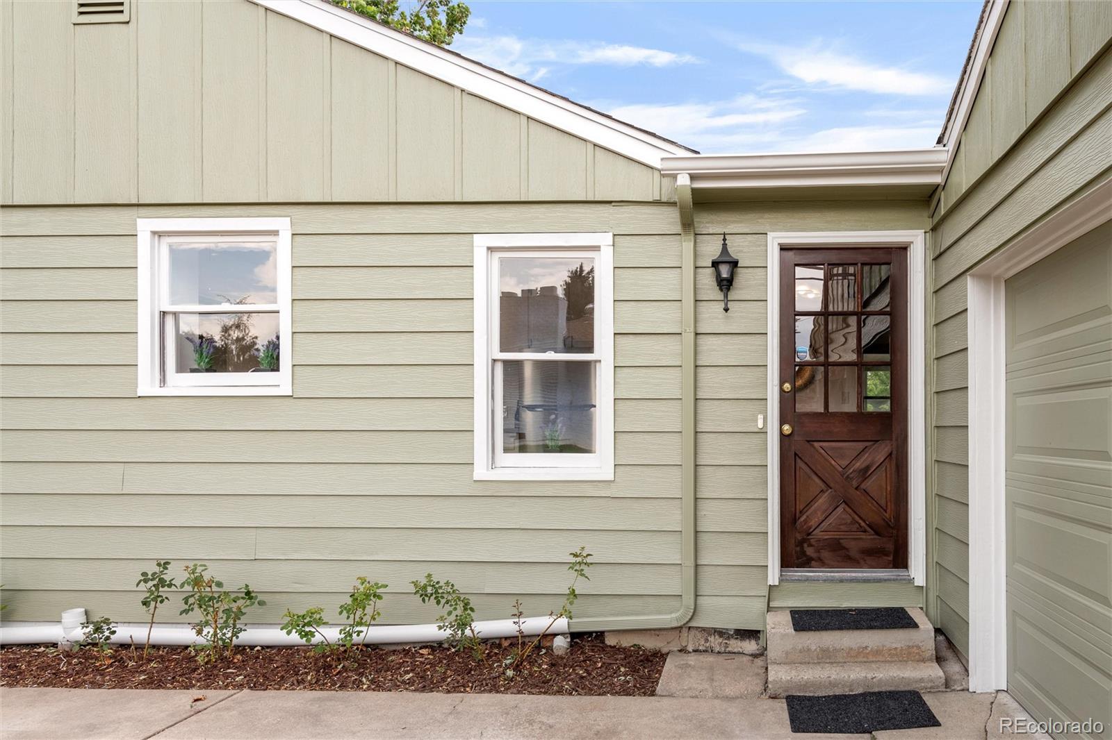 4480 Yarrow Street Wheat Ridge, CO 80033 - Photo 39 of 42 Gallery Image 39