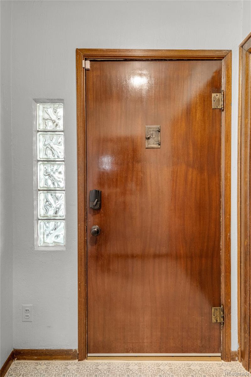 4480 Yarrow Street Wheat Ridge, CO 80033 - Photo 4 of 42 Gallery Image 4