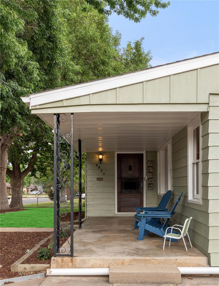 4480 Yarrow Street Wheat Ridge, CO 80033 - Photo 41 of 42 Gallery Image 41