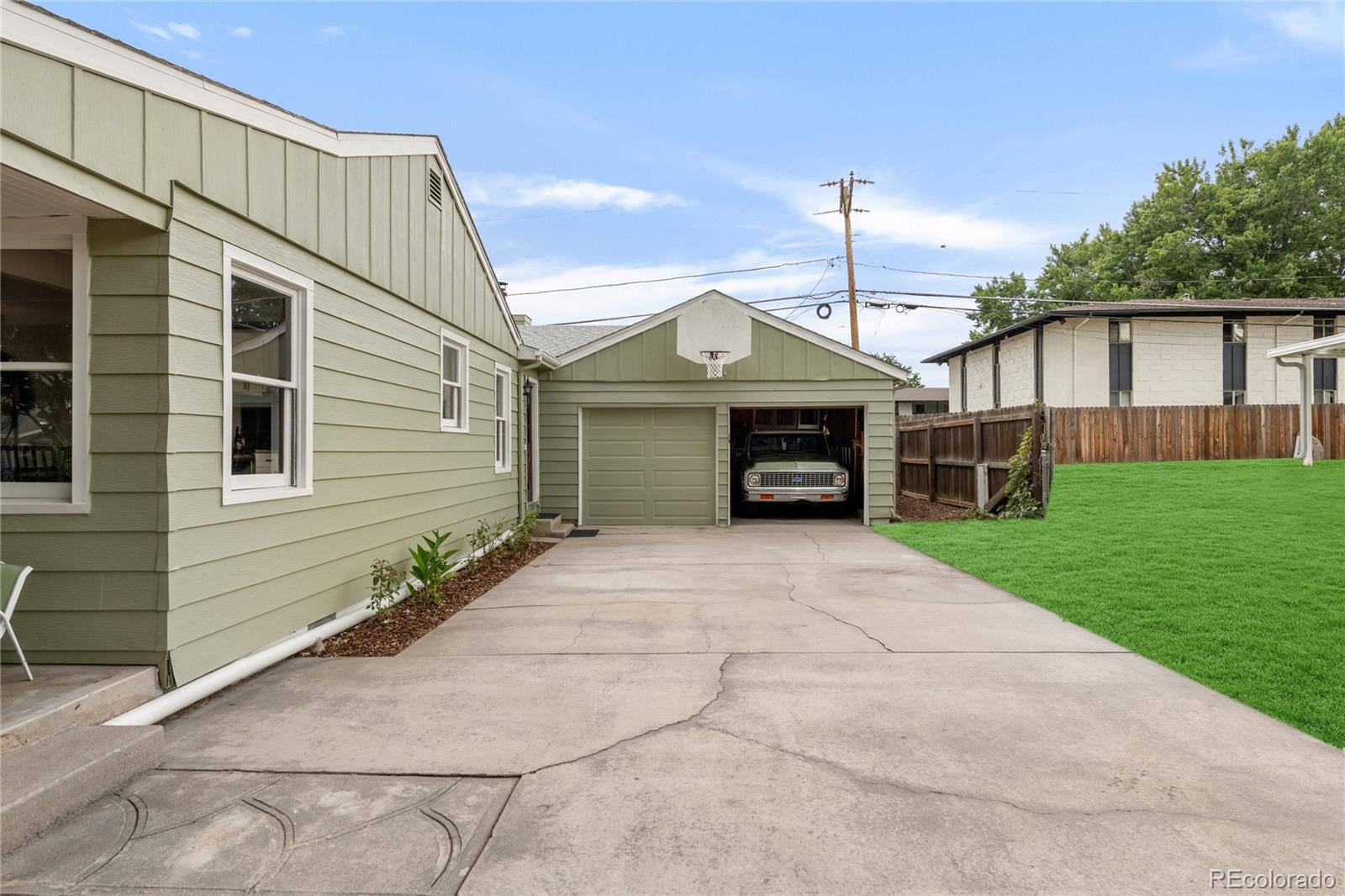 4480 Yarrow Street Wheat Ridge, CO 80033 - Photo 42 of 42 Gallery Image 42