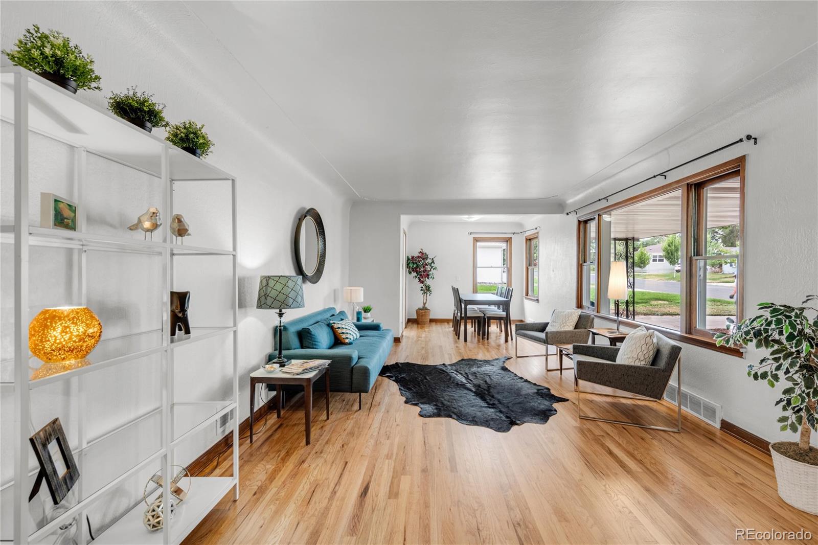 4480 Yarrow Street Wheat Ridge, CO 80033 - Photo 6 of 42 Gallery Image 6