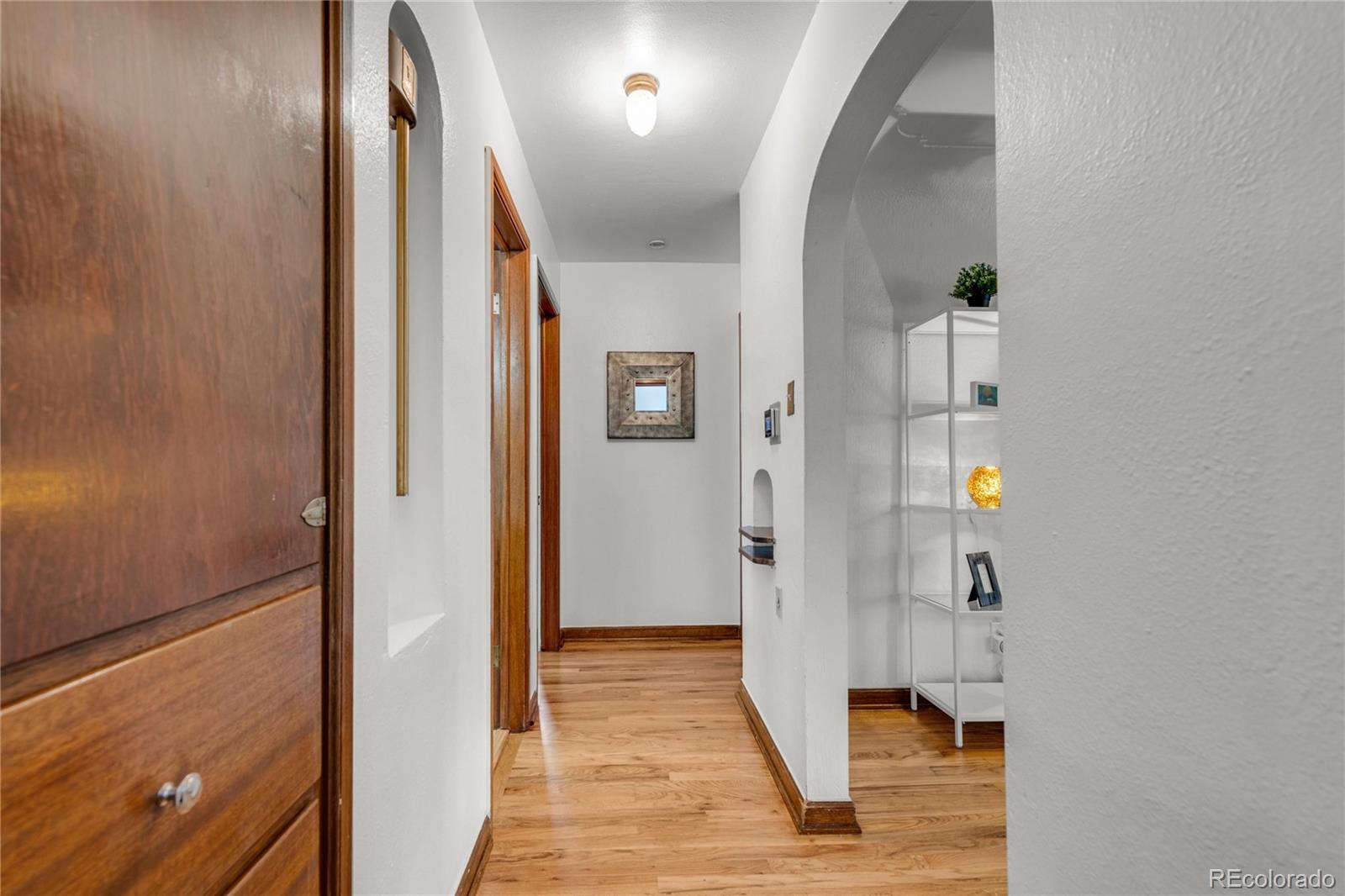 4480 Yarrow Street Wheat Ridge, CO 80033 - Photo 9 of 42 Gallery Image 9