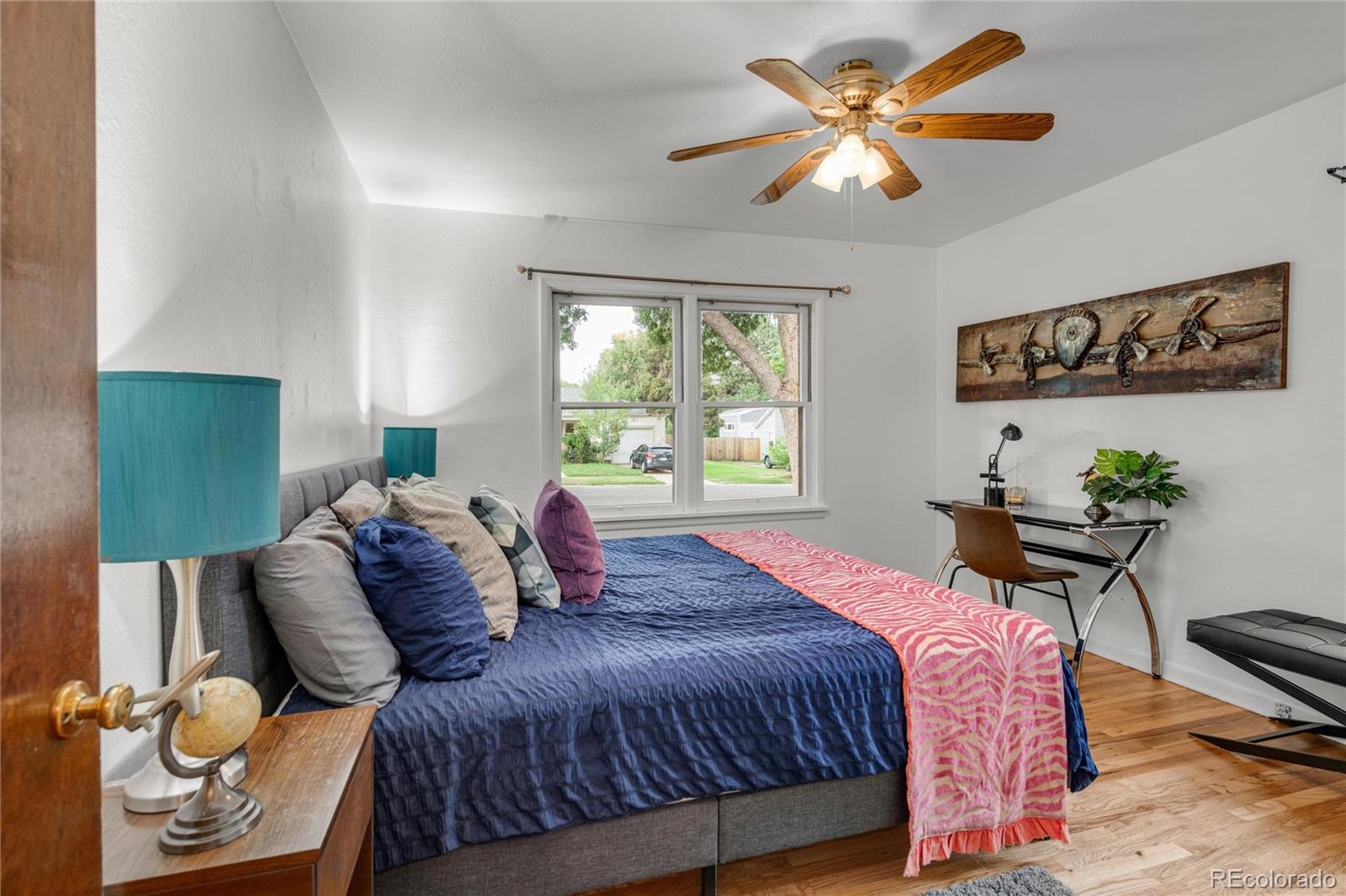 4480 Yarrow Street Wheat Ridge, CO 80033 - Photo 10 of 42 Gallery Image 10