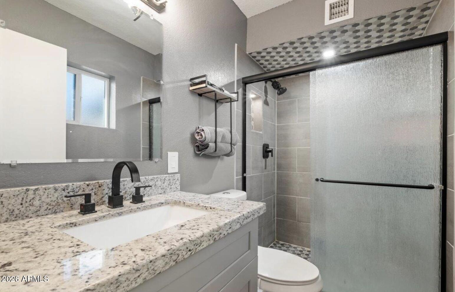 9813 East Adobe Road Mesa, AZ 85207 - Photo 17 of 30 Prm Bath 1