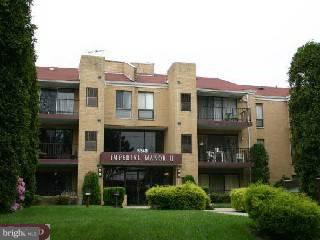 8940 Krewstown Road, Unit 106 Philadelphia, PA 19115 - Photo 1 of 1 Gallery Image 1