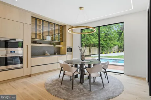 $4,500,000 | 1803 Dumbarton Street, McLean, VA 22101