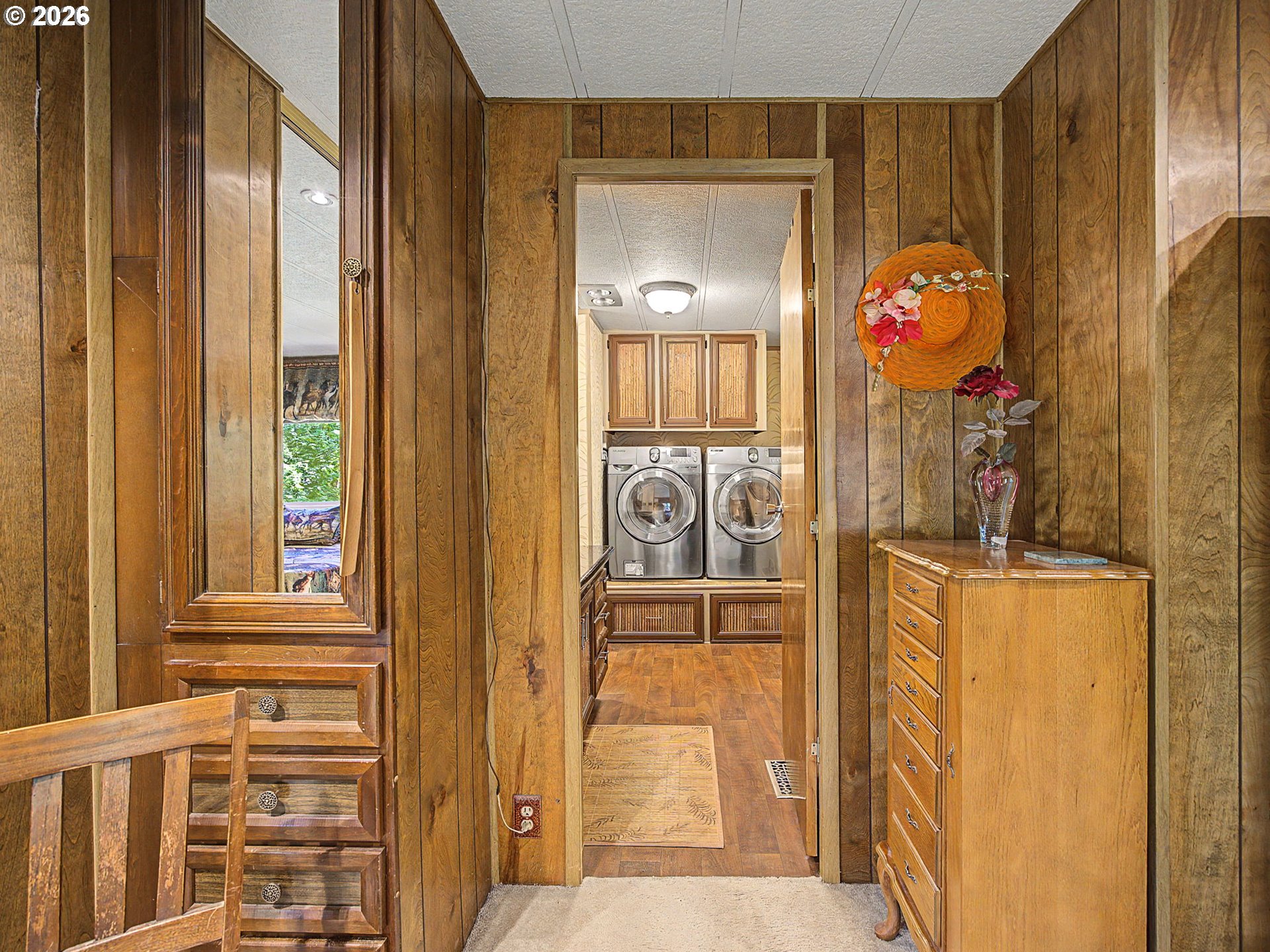 50995 Southeast Baty Road Sandy, OR 97055 - Photo 18 of 46