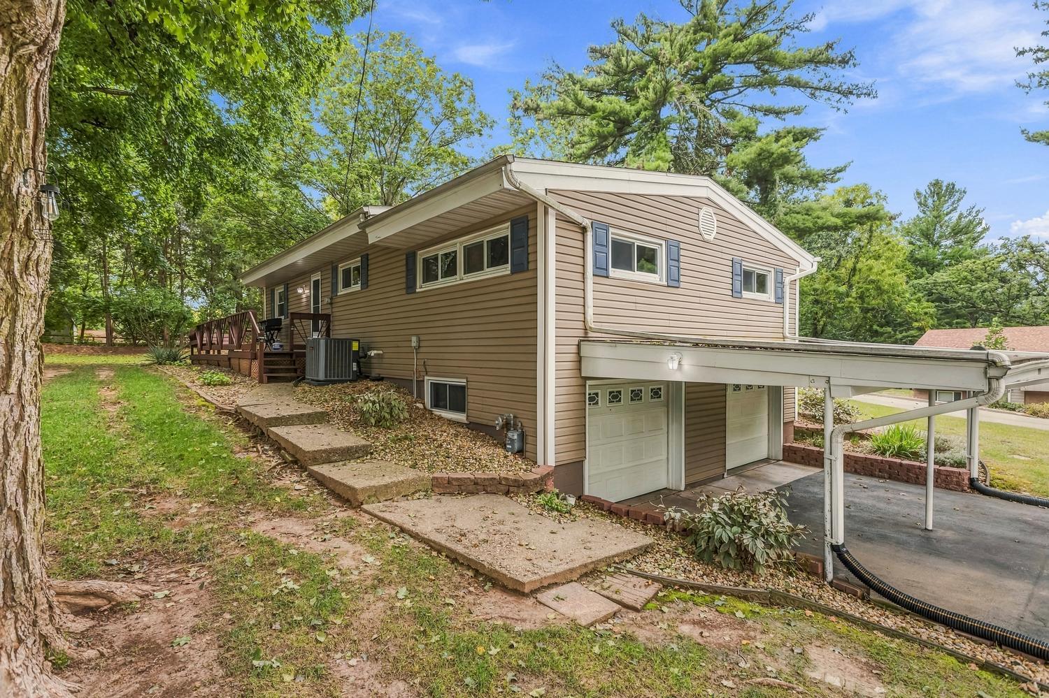 4903 Thrush Avenue Decatur, IL 62521 - Photo 7 of 32 Gallery Image 7