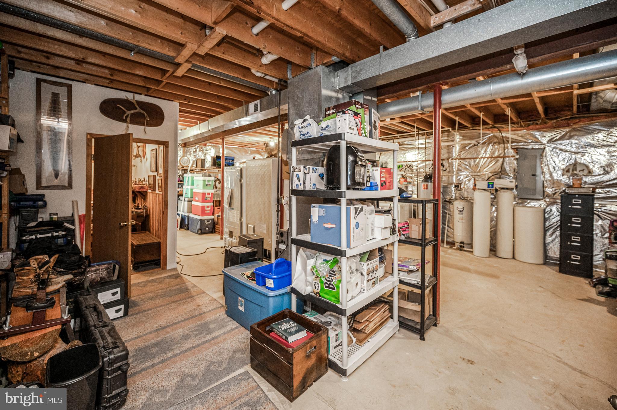 5099 Courtneys Corner Road Sumerduck, VA 22742 - Photo 33 of 69 Gallery Image 33