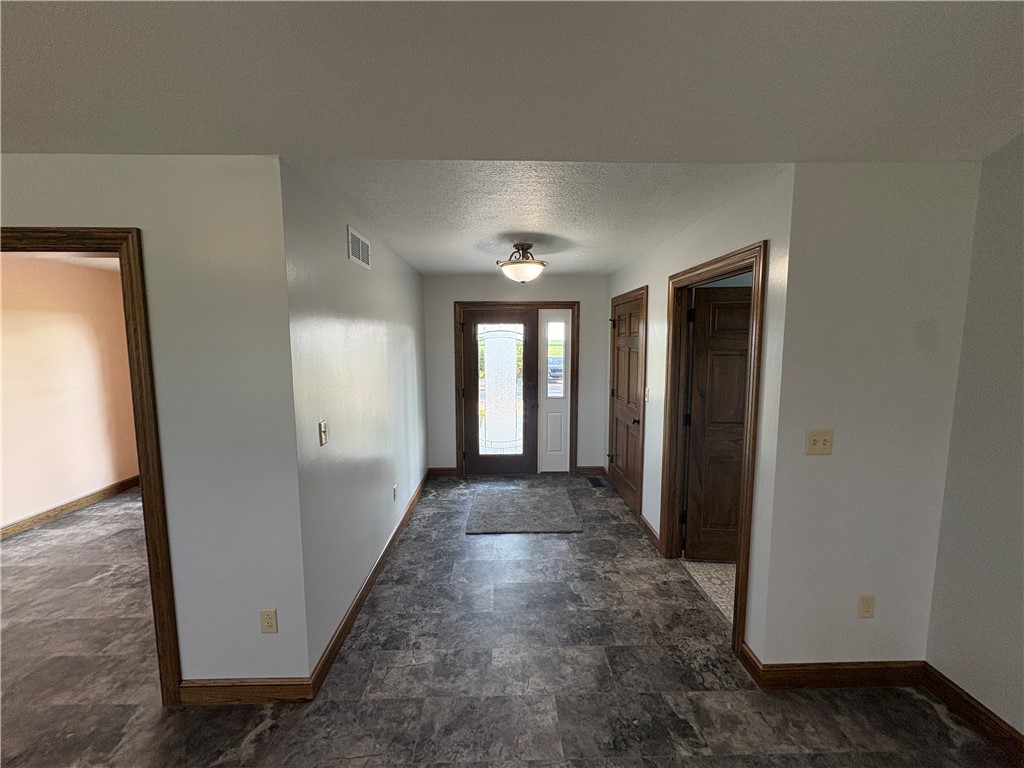 8853 Graw Road Arcanum, OH 45304 - Photo 2 of 98
