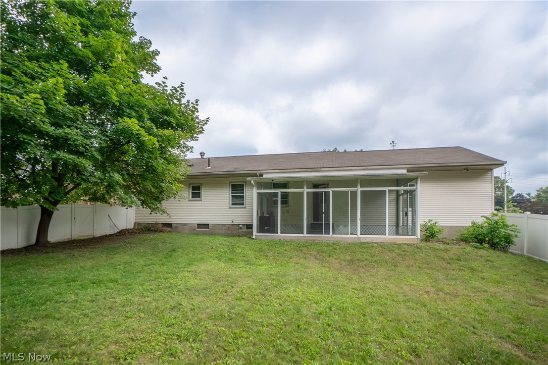 158 Miles Avenue Northwest Canton, OH 44708 - Photo 18 of 24