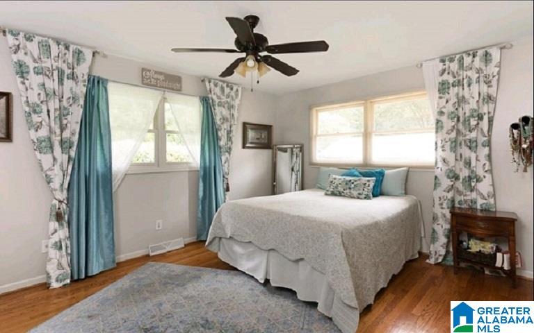 1332 Round Hl Road Birmingham, AL 35216 - Photo 12 of 20