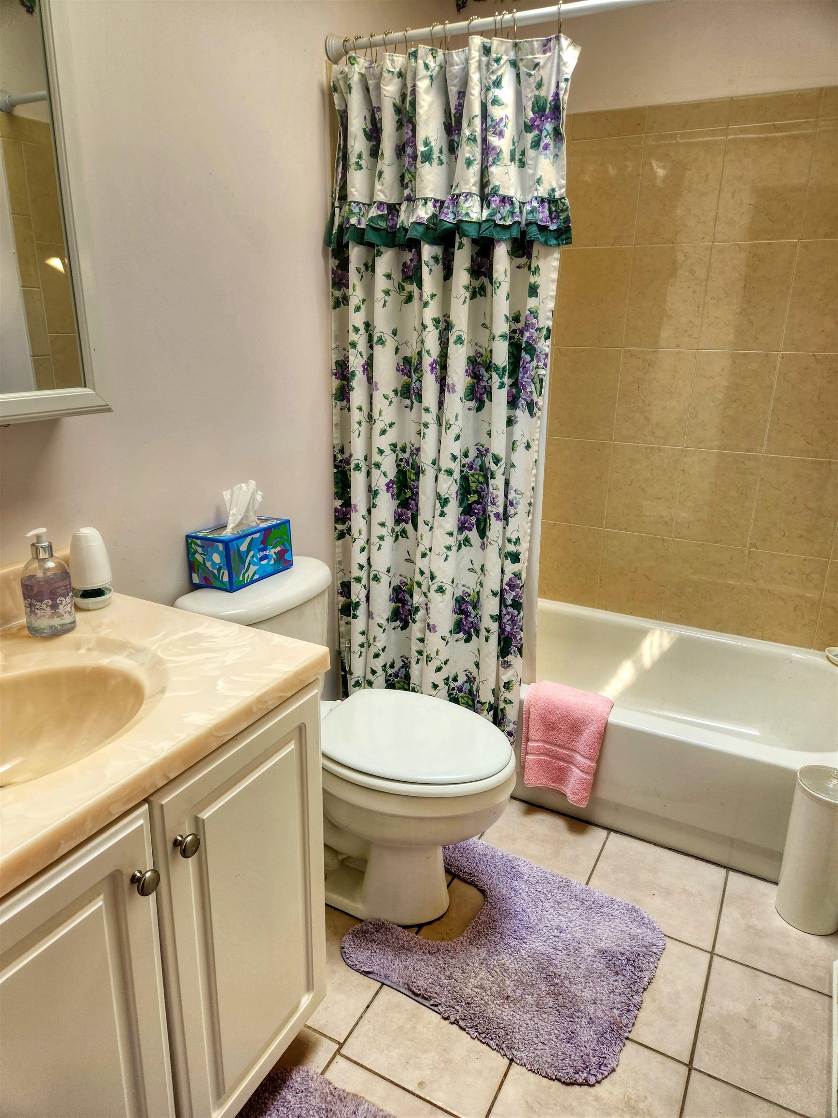 27-53 Ridgeview Drive Lake Carroll, IL 61046 - Photo 12 of 40