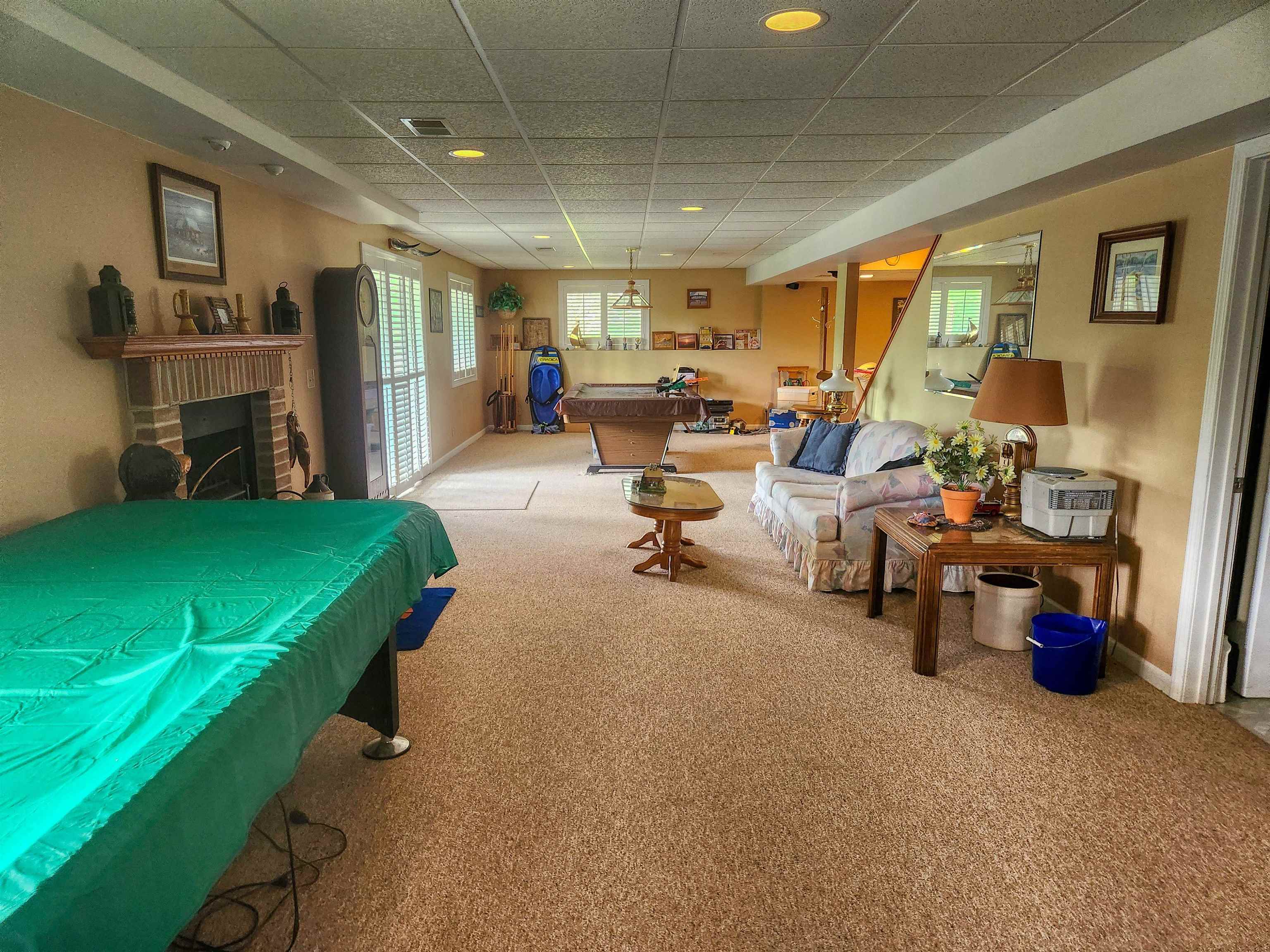 27-53 Ridgeview Drive Lake Carroll, IL 61046 - Photo 19 of 40