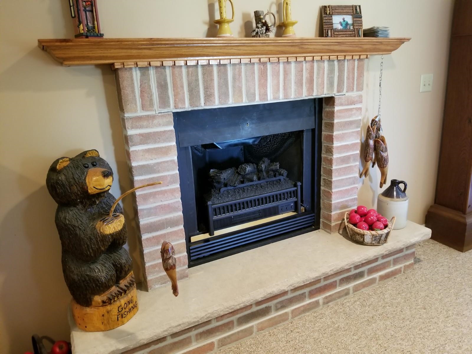 27-53 Ridgeview Drive Lake Carroll, IL 61046 - Photo 21 of 40