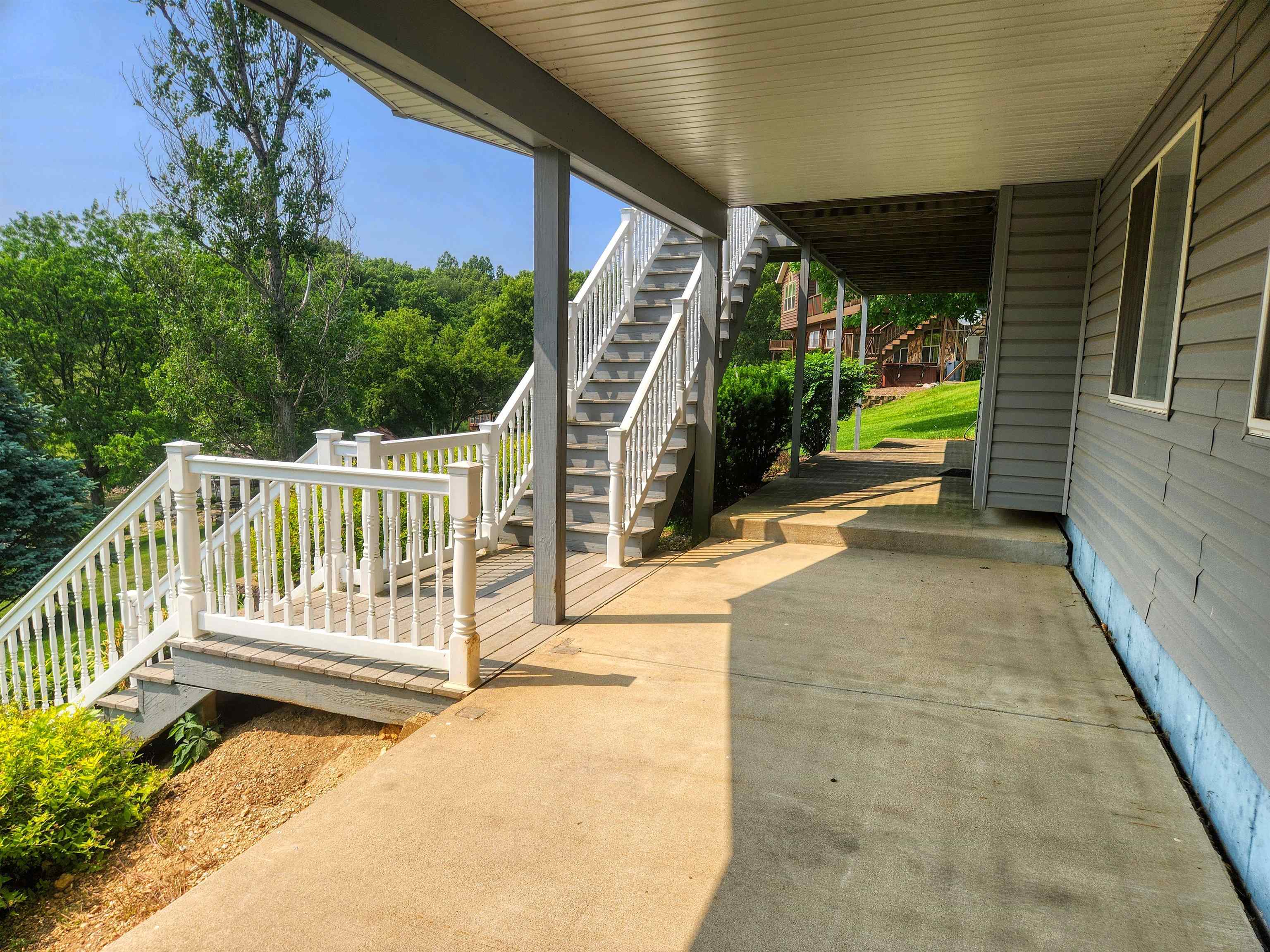 27-53 Ridgeview Drive Lake Carroll, IL 61046 - Photo 24 of 40