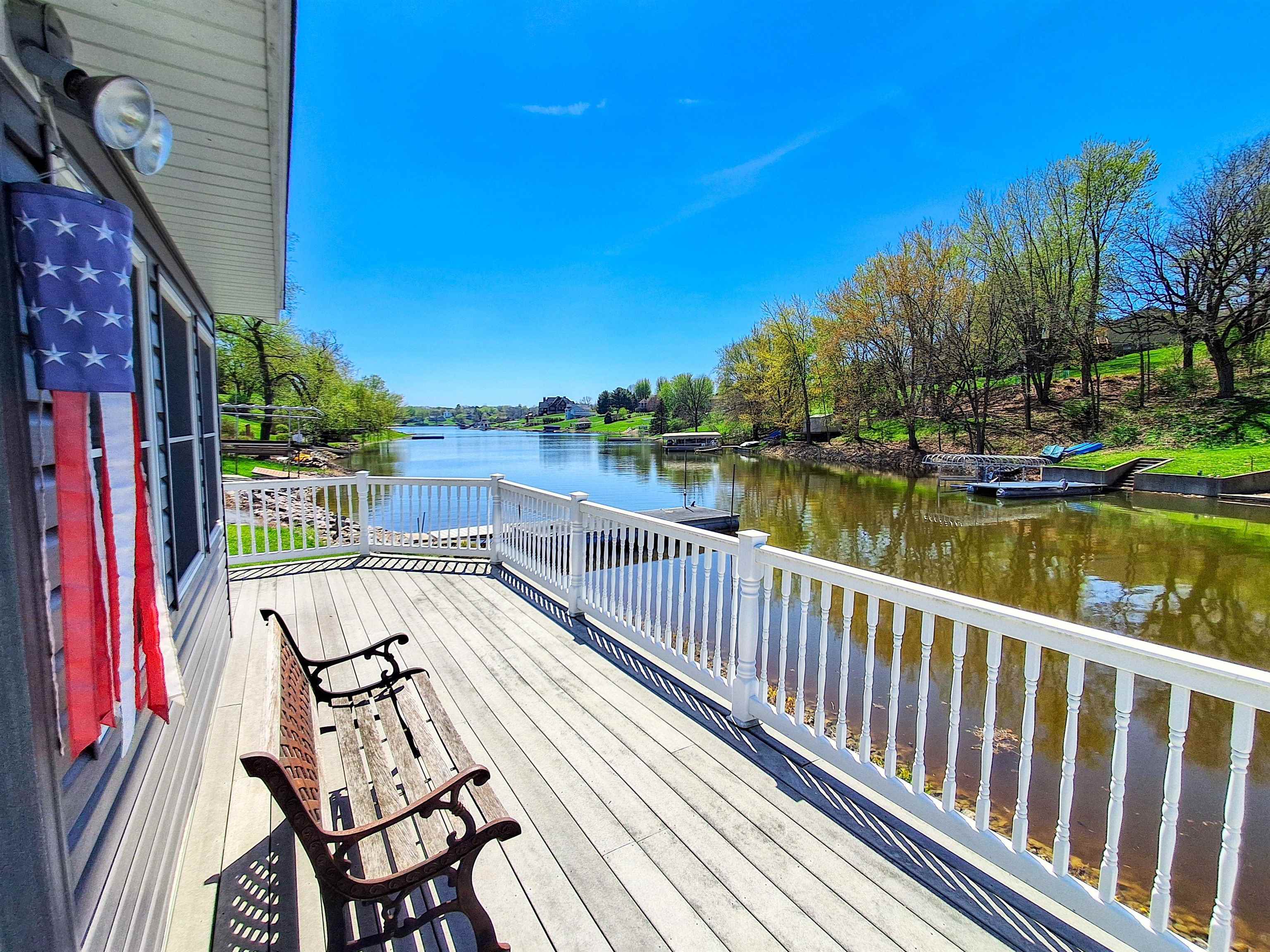 27-53 Ridgeview Drive Lake Carroll, IL 61046 - Photo 29 of 40