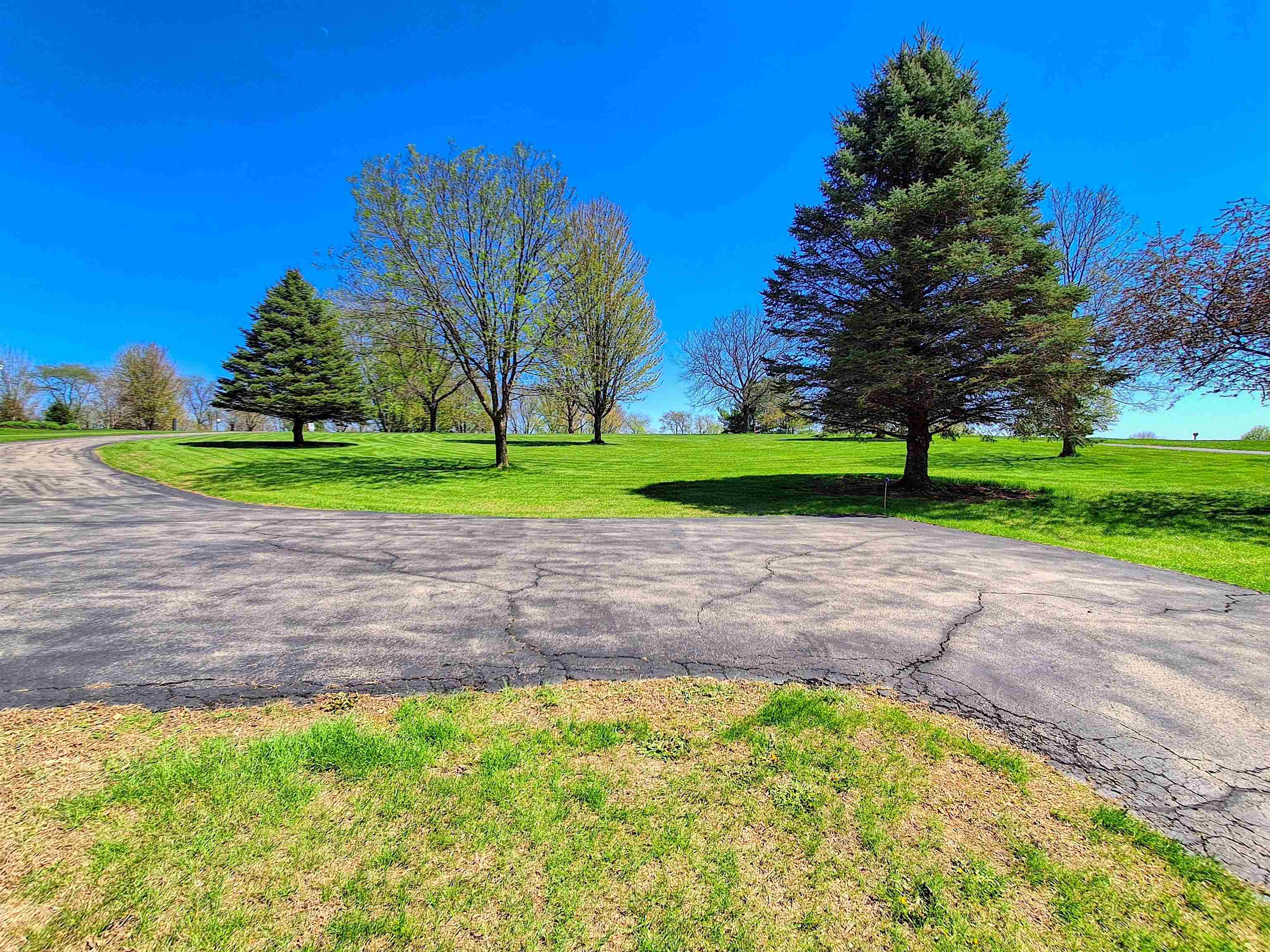 27-53 Ridgeview Drive Lake Carroll, IL 61046 - Photo 37 of 40