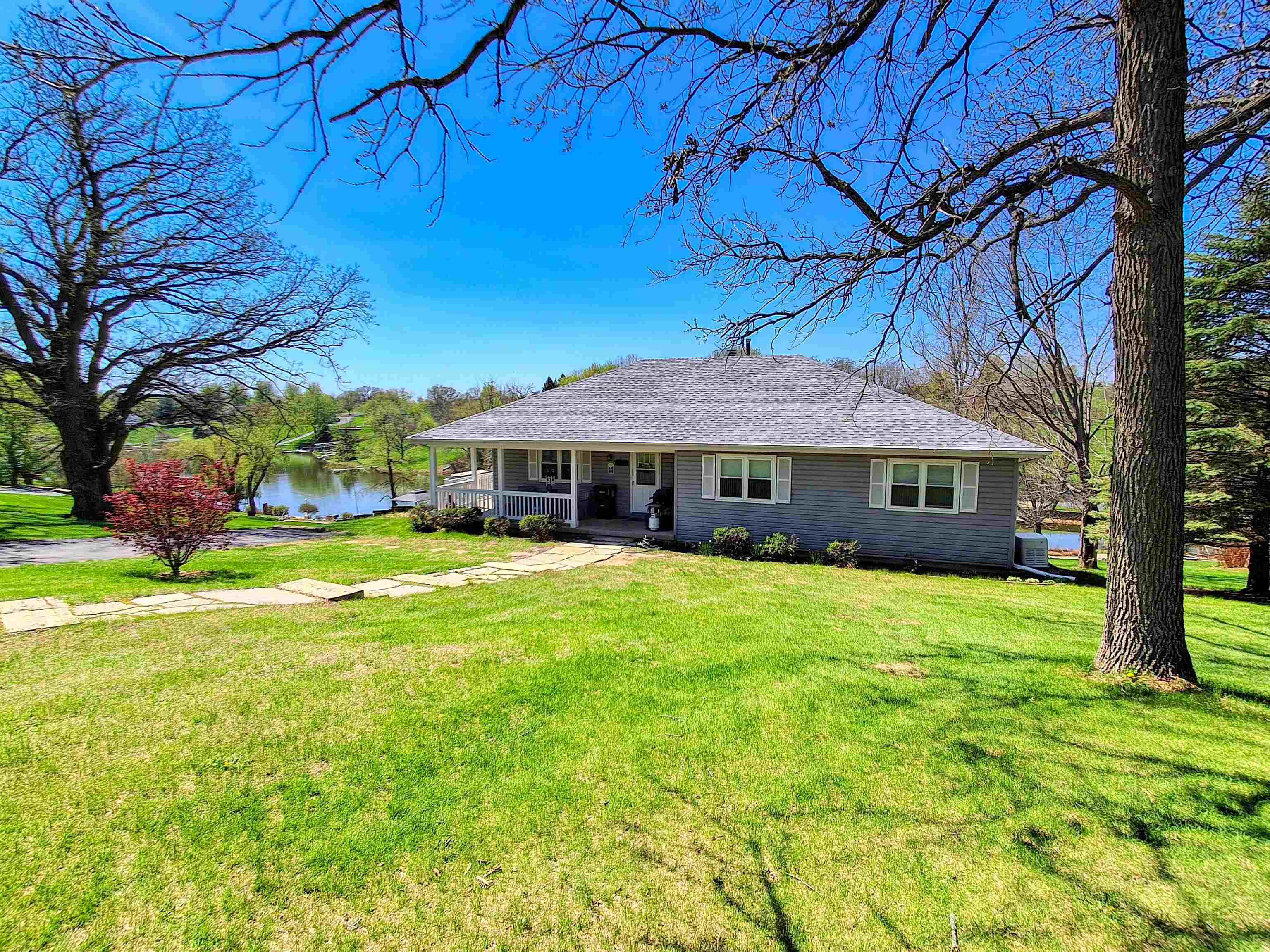 27-53 Ridgeview Drive Lake Carroll, IL 61046 - Photo 39 of 40