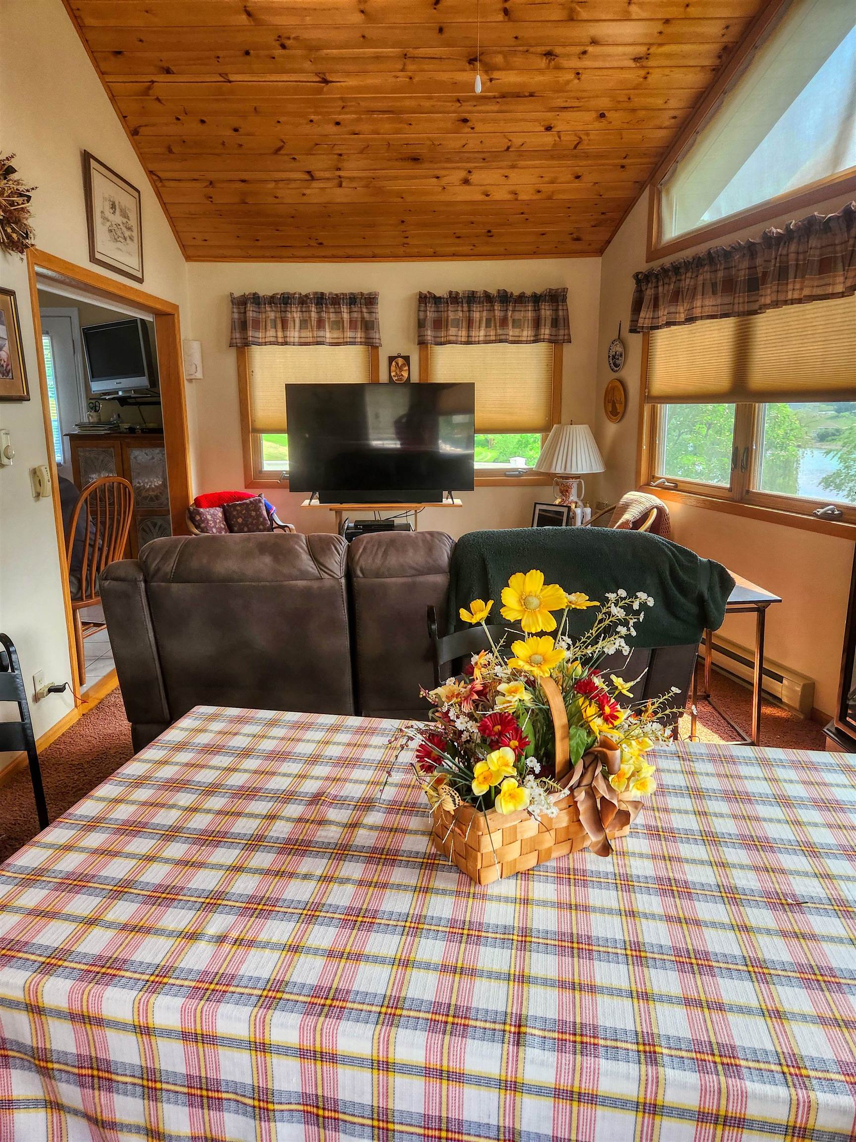 27-53 Ridgeview Drive Lake Carroll, IL 61046 - Photo 5 of 40