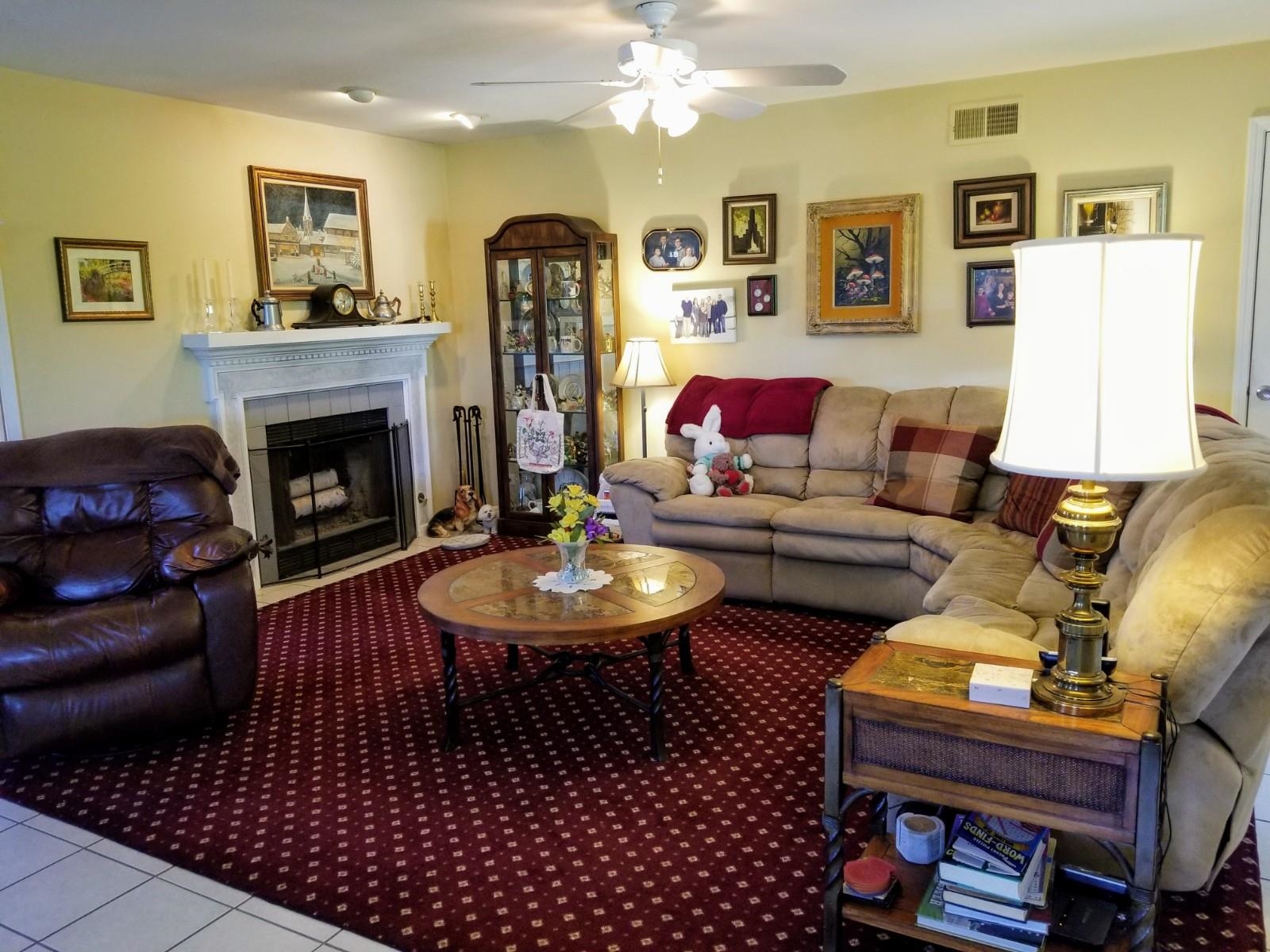 27-53 Ridgeview Drive Lake Carroll, IL 61046 - Photo 9 of 40