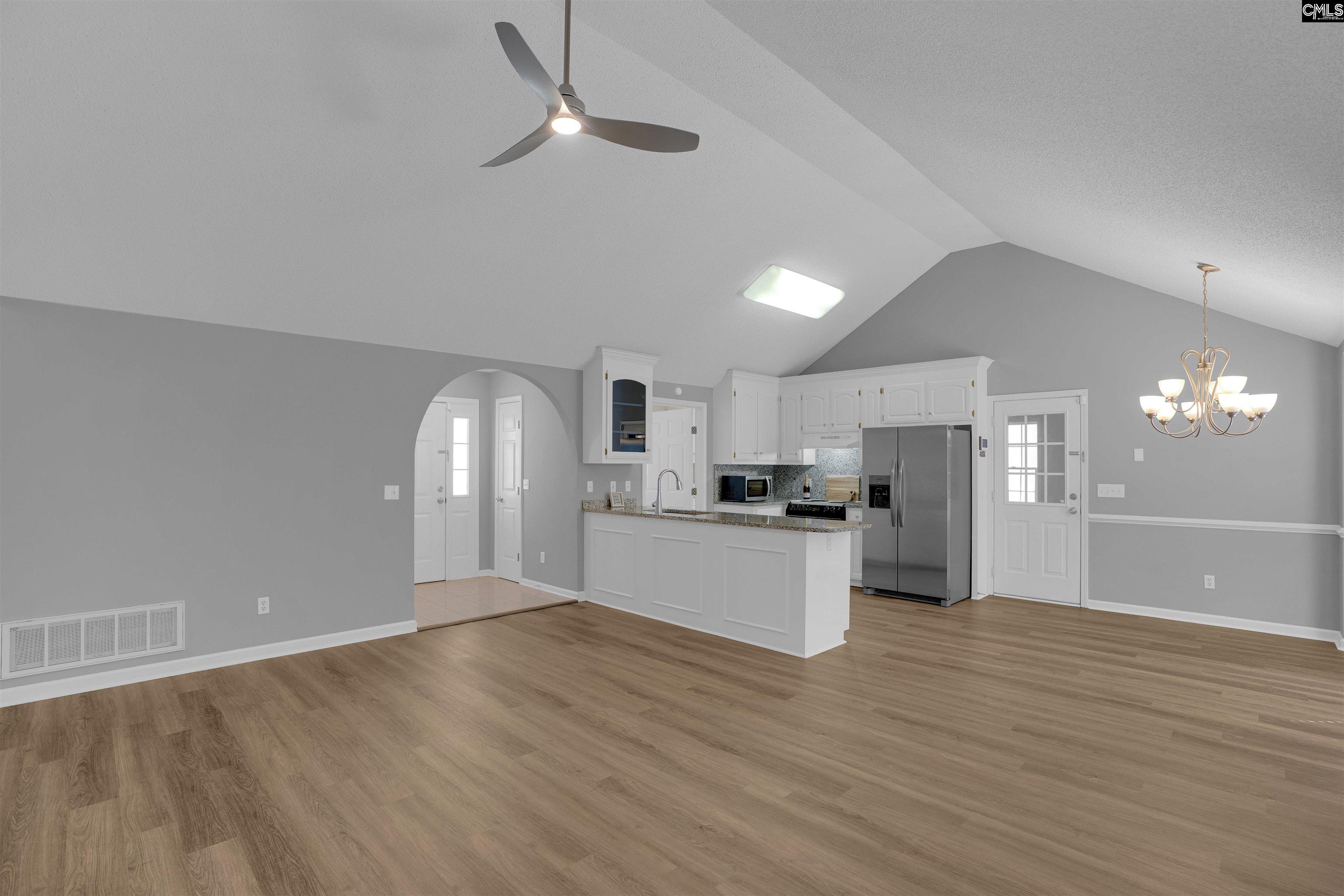 208 Dove Park Road Columbia, SC 29223 - Photo 10 of 41