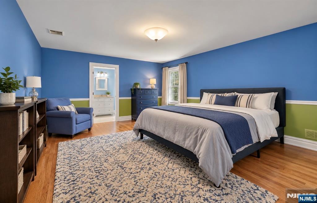21 Reagan Way Butler, NJ 07405 - Photo 30 of 43 Gallery Image 30
