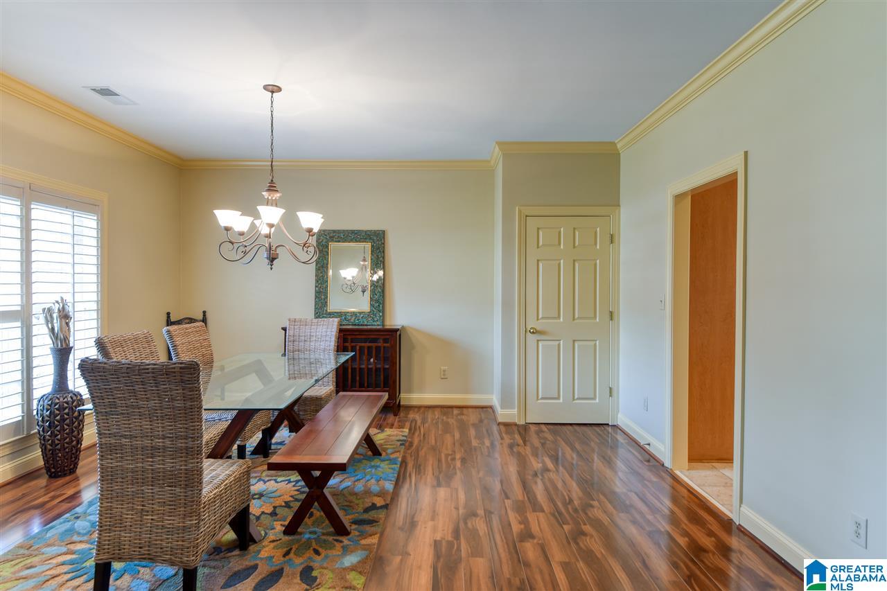 6018 Shadow Lake Circle McCalla, AL 35111 - Photo 15 of 39