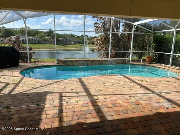$450,000 | 423 Phillips Creek Lane, New Smyrna Beach, FL 32168