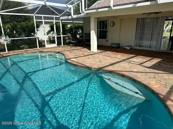 $450,000 | 423 Phillips Creek Lane, New Smyrna Beach, FL 32168