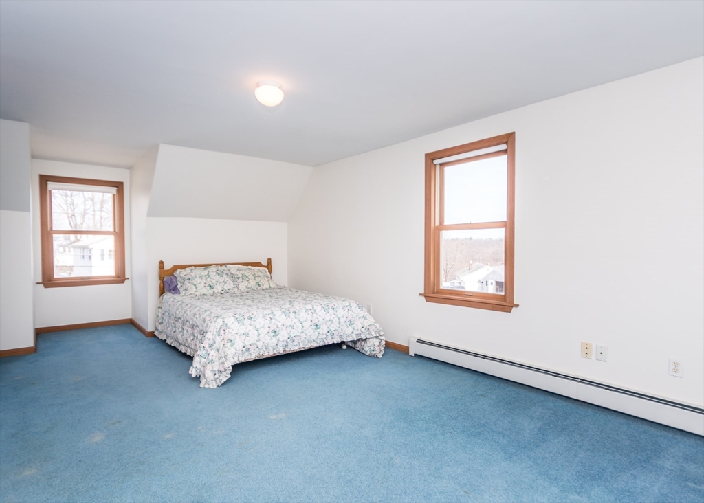 50 Mt Walley Road Waltham, MA 02451 - Photo 15 of 23 Gallery Image 15