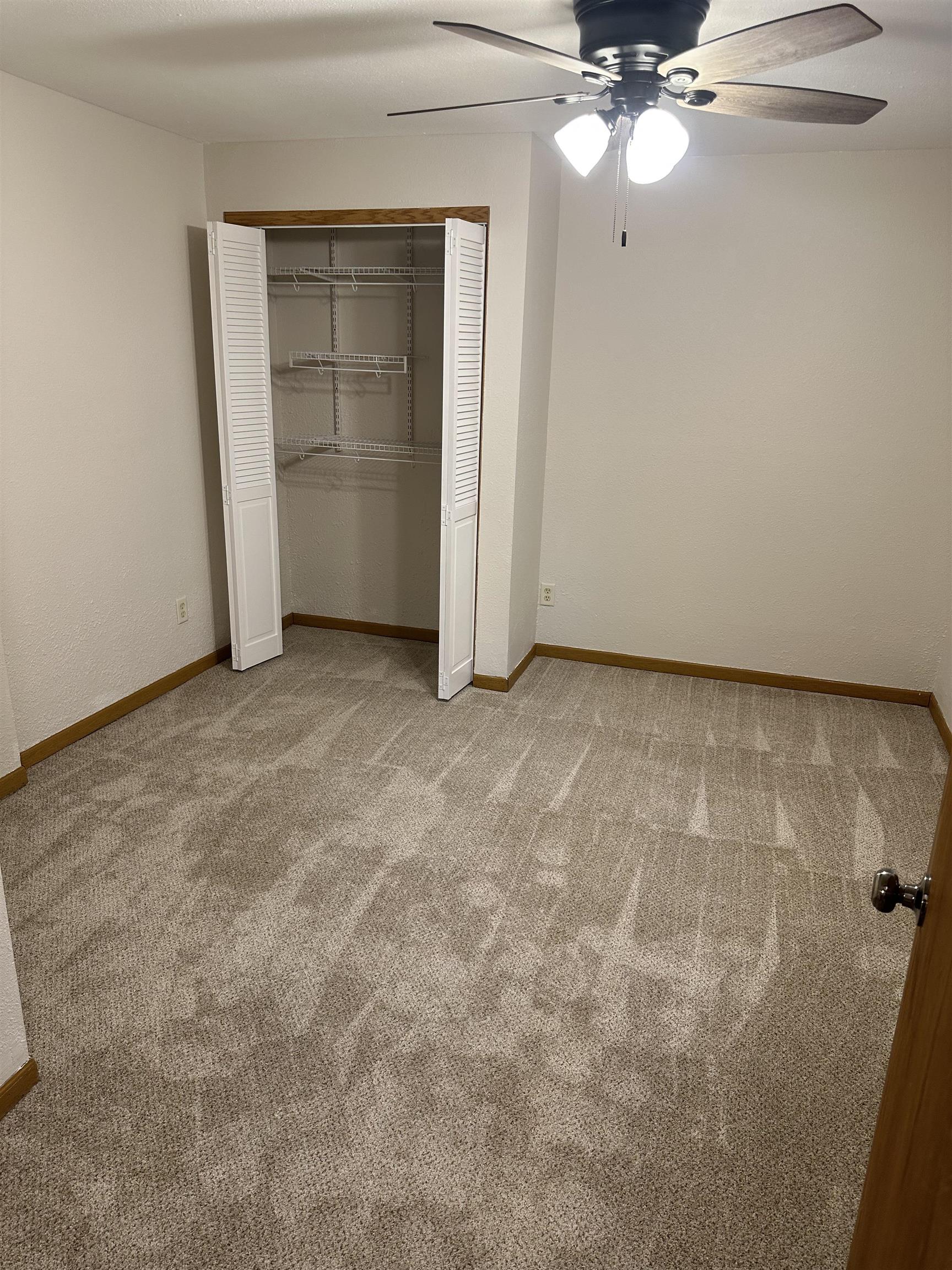 502 East Cook Street Portage, WI 53901 - Photo 21 of 30