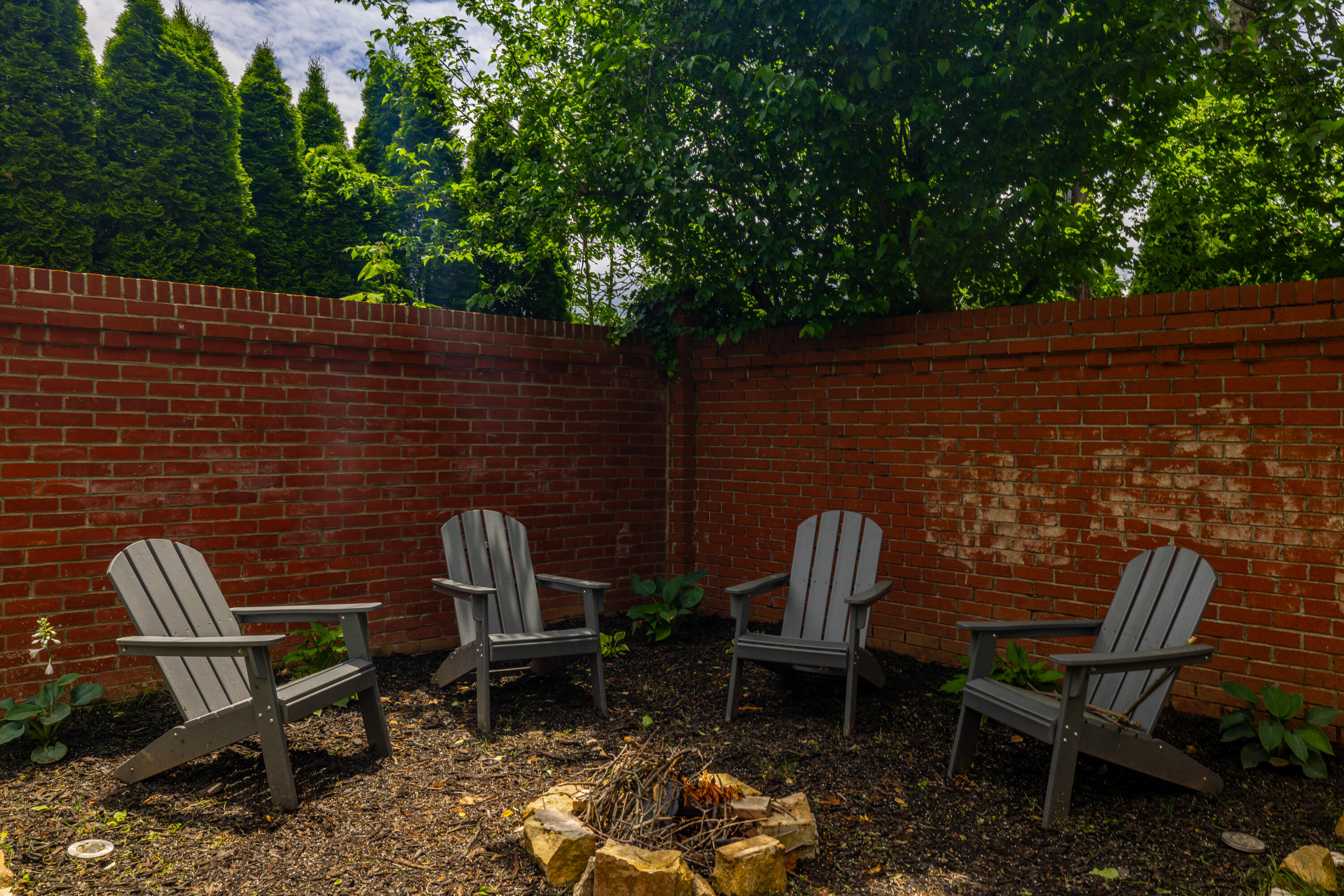 100 Chinoe Road Lexington, KY 40502 - Photo 63 of 78 1-84