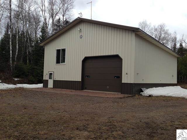 8874 West Branch Road Duluth, MN 55803 - Photo 1 of 17 Gallery Image 1
