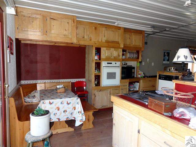 8874 West Branch Road Duluth, MN 55803 - Photo 6 of 17 Gallery Image 6