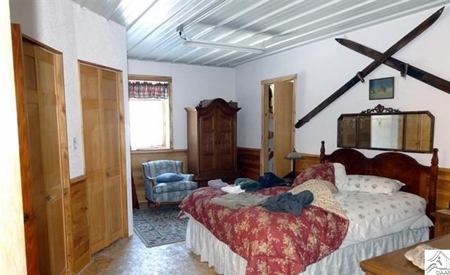 8874 West Branch Road Duluth, MN 55803 - Photo 8 of 17 Gallery Image 8