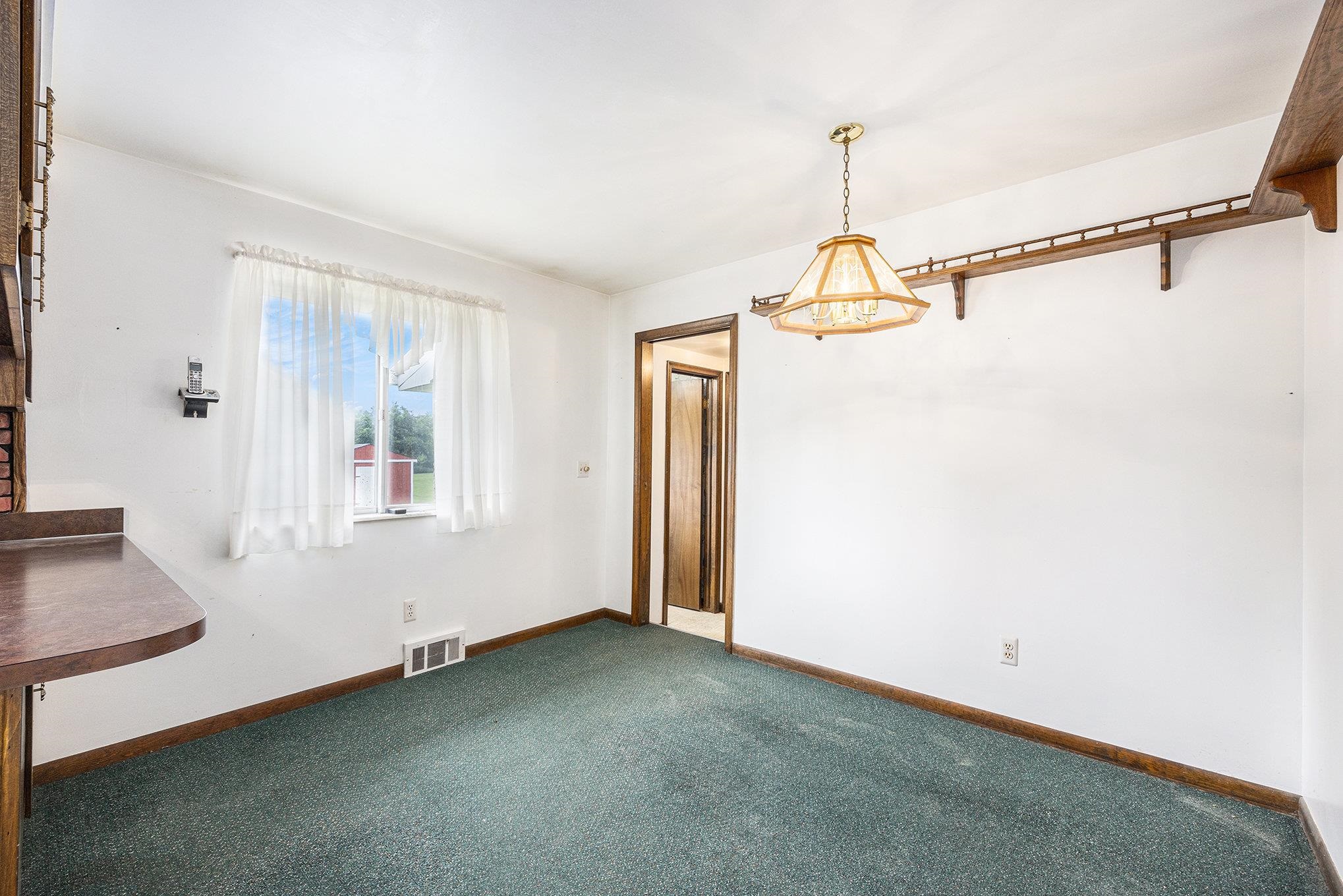 8877 Marr Road Almont, MI 48003 - Photo 9 of 35 50179938-4574ab3f-40a2-48cd-a836-cc13a3237a66.JPG