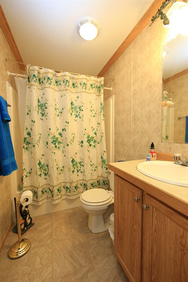 112 Maude Road Clayton, NC 27520 - Photo 11 of 13 Photo 11