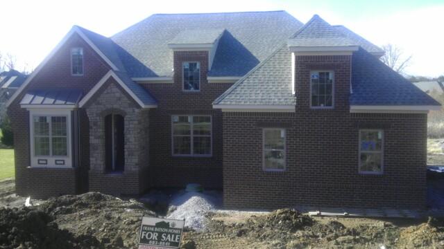 3420 Earhart Road Hermitage, TN 37076 - Photo 1 of 6 Gallery Image 1