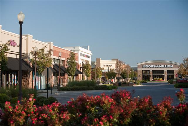 3420 Earhart Road Hermitage, TN 37076 - Photo 4 of 6 5 Minutes from Providence Marketplace where you can enjoy endless Shopping, Restaurants, and Entertainment.