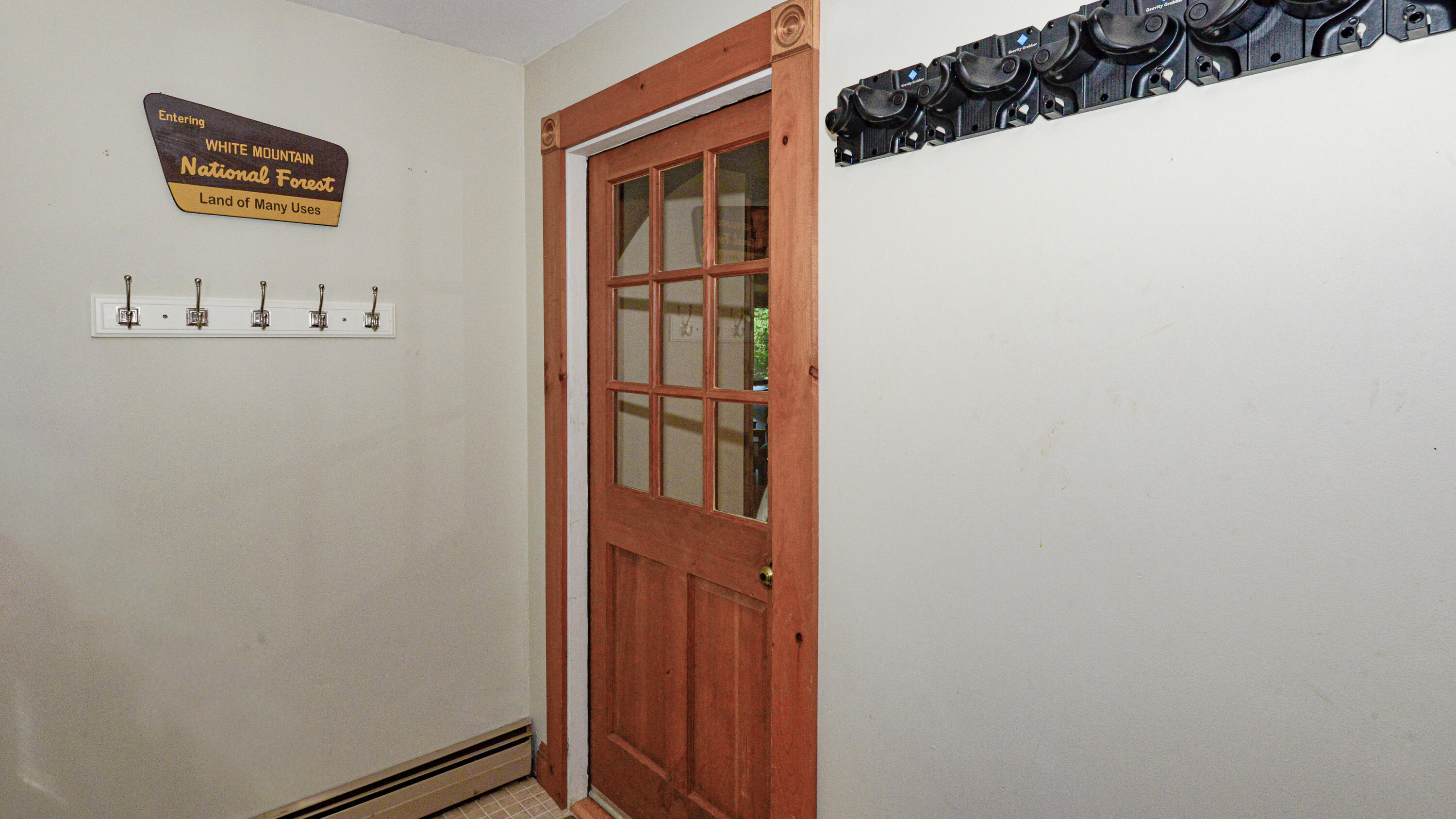 109 Littlefield Road Stoneham, ME 04231 - Photo 16 of 69 109 littlefield road-83