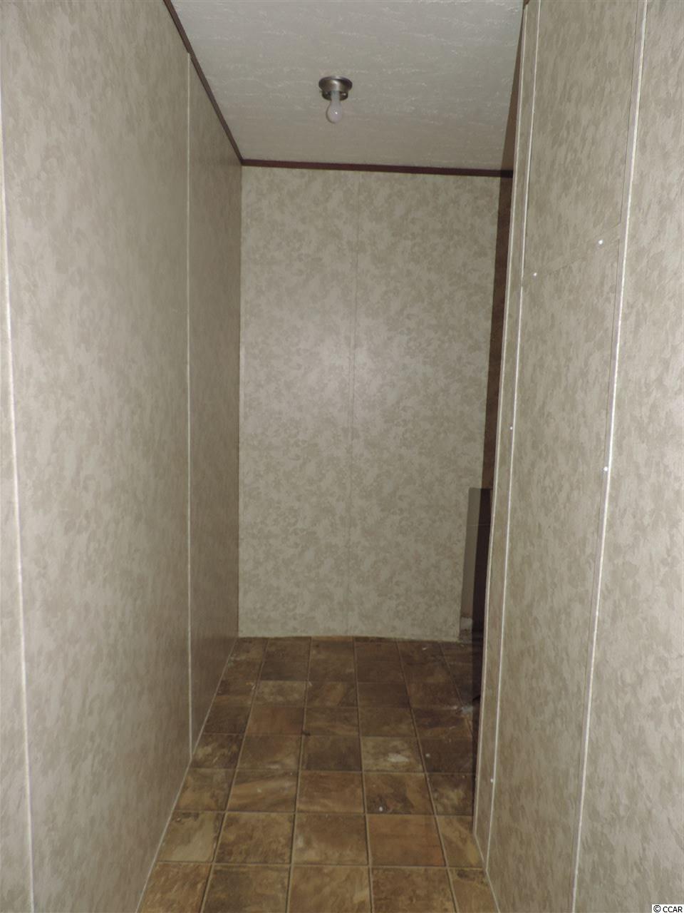875 Wolf Pit Bay Road Nichols, SC 29581 - Photo 11 of 19 Gallery Image 11