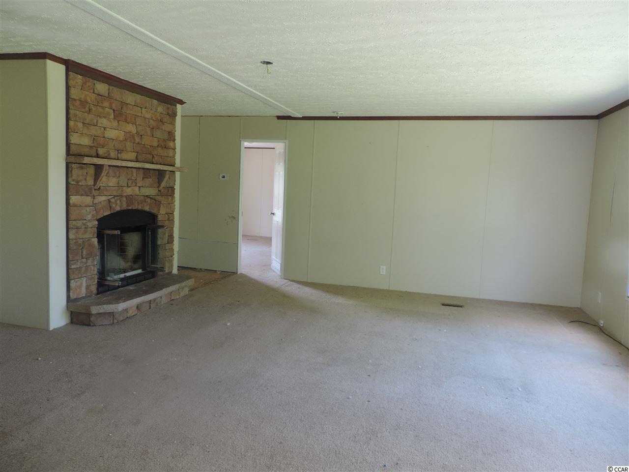 875 Wolf Pit Bay Road Nichols, SC 29581 - Photo 12 of 19 Gallery Image 12