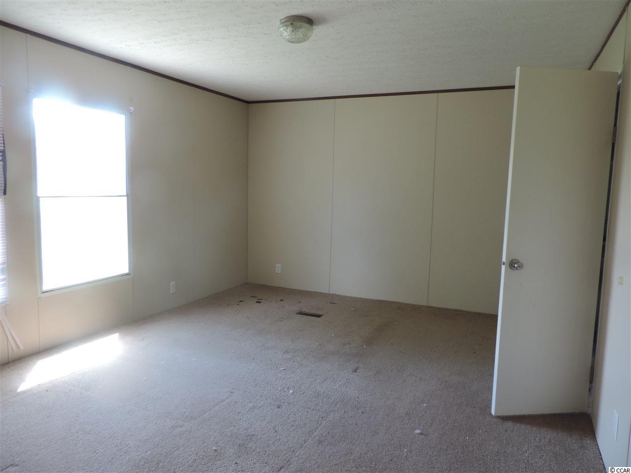 875 Wolf Pit Bay Road Nichols, SC 29581 - Photo 13 of 19 Gallery Image 13