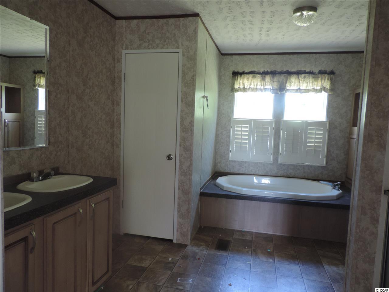 875 Wolf Pit Bay Road Nichols, SC 29581 - Photo 14 of 19 Gallery Image 14