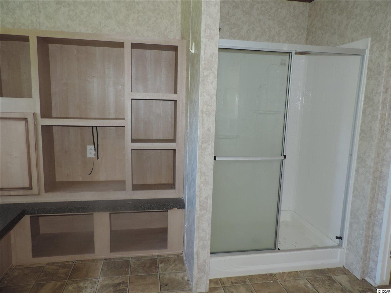 875 Wolf Pit Bay Road Nichols, SC 29581 - Photo 15 of 19 Gallery Image 15