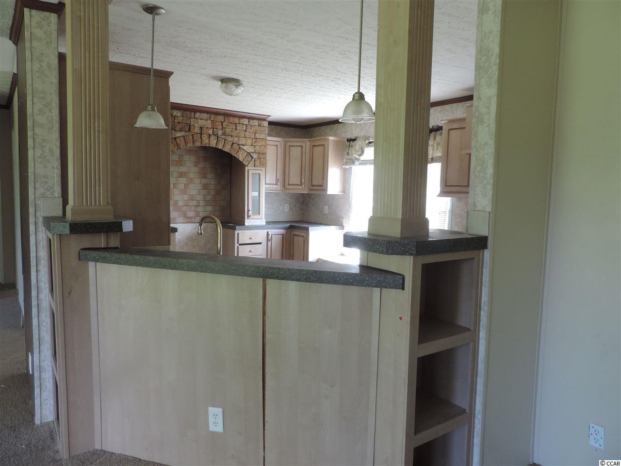 875 Wolf Pit Bay Road Nichols, SC 29581 - Photo 8 of 19 Gallery Image 8