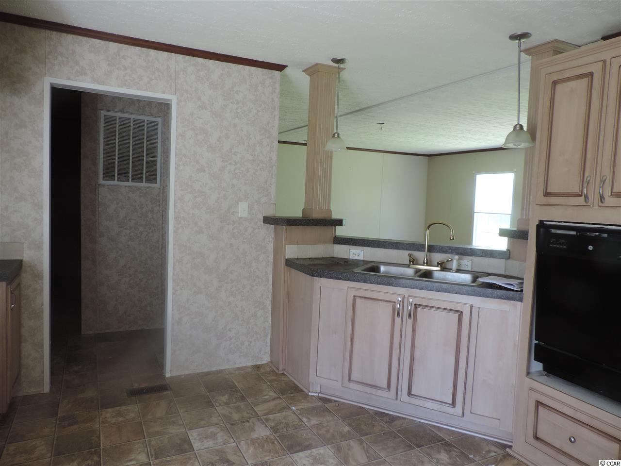 875 Wolf Pit Bay Road Nichols, SC 29581 - Photo 9 of 19 Gallery Image 9